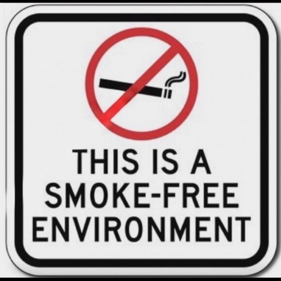 Soulmates Jacket Zebra Animal Print Coat Lined Button Up Barbie Pink White M JR - Picture 15 of 16